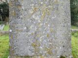 image of grave number 471916